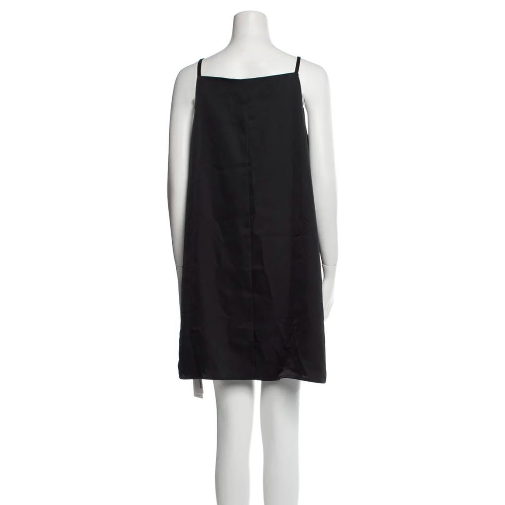 Kate Spade Black Mini Dress - Picture 3 of 7